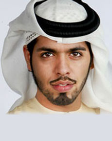program-image