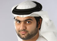 إبراهيم أستادي