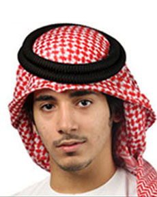 program-image