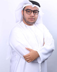 program-image